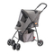 Productos para el Cuidado de Mascotas Ferplast globetrotter Manual De Uso