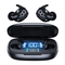 Manual de los auriculares inalámbricos VEATOOL T98 True