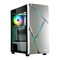 ENERMAX MarbleShell MS30 - Manual de Torre Media ATX