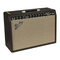 Fender '64 Custom Deluxe Reverb - Manual del amplificador
