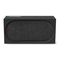 Manual del altavoz BLUETOOTH Blaupunkt BT52