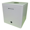 Humidificadores Bionaire BUH003X Manual De Instrucciones