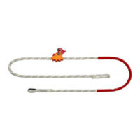 Accesus 612202 Serie Instrucciones De Uso