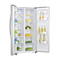 Refrigeratores Daewoo FRN-SH23BVS Manual De Instrucciones