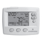 Termostatos Emerson White Rodgers 1F80ST-0471 Guía De Aplicación