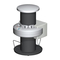 Durr Dental VistaScan Serie