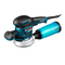 Lijadoras Bosch GEX 125 AVE Professional Manual Original