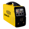Stanley GOLDEN ARC MINI