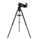 Telescopios Celestron ASTRO FI 127 MAK Guía De Instalación Rápida