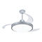Ventiladores Peabody PE-VTR42 B Manual De Instrucciones