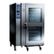 Alto-Shaam Ecosmart Combitherm