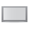 TV Plasma Panasonic TH-58PZ800E Manual De Instrucciones