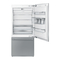 Refrigeradores Thermador T30IB Serie Manual De Uso Y Cuidado