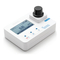 Hanna Instruments HI97701