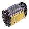 Detectores de Gas Honeywell Impact Serie Manual De Instrucciones