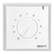 Danfoss DEVIreg 132