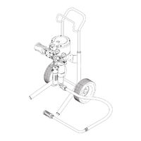 Graco Merkur Manual De Instrucciones