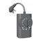 Temporizadores Stanley LIGHTTIMER DR-1589 Manual De Instrucciones