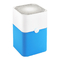 Purificadores de Aire Blueair Blue PURE 221 Manual De Usuario