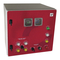 Unidades de Control S&P PDS CONTROL MD M Manual De Instrucciones