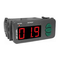 Full Gauge Controls MT-512RI - Manual del Controlador Digital