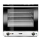 HENDI H90S, 227077 - Horno de convección Manual