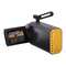 Manual de la KODAK Super 8