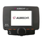 Manual del Albrecht DR 56