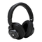 Manual de PRESONUS Eris HD10BT
