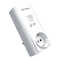 Adaptadores movistar 9020 Guia De Instalacion