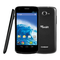 Celulares Coolpad Flo Manual Del Usuario