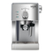 Gaggia Milano VIVA CHIC