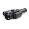 Prismáticos Pulsar FORWARD FN455 Manual Del Usuario
