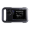 FujiFilm NanoMaxx