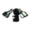 Sensores de Seguridad Utilitech DualBrite UT-5597-BZ Manual Del Usuario