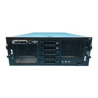 Dell PowerEdge R905 Systems Guía De Inicio