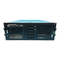 Computadoras de Escritorio Dell PowerEdge R905 Systems Guía De Inicio