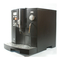 Cafeteras Jura IMPRESSA M30 Modo De Empleo
