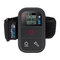 Controles Remotos GoPro The Remote Guia Del Usuario
