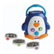 Juguetes Fisher-Price W9893 Manual De Instrucciones