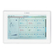 Bosch Air Center Control ACC MT