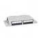 Unidades de Control LEGRAND LCS 0 337 96 Manual De Instrucciones