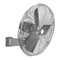 Ventiladores Uline H-1422 Manual De Instrucciones