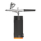 Worx MAKER X WX742