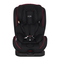 Asientos para Coches BQS BTG 0123 Manual De Uso