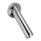 Accesorios para el Baño Axor Starck 10410 Serie Instrucciones De Montaje
