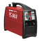 Sistemas de Soldadura Helvi PC EVO 50.1 115/230V 1PH Manual De Instrucciones