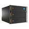 Sistemas de Alimentación Ininterrumpida Vertiv LIEBERT GXT5 Guía De Instalación Rápida