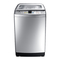 Samsung WA954UR