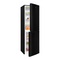 Refrigeradores Exquisit KGC195-65-NF-330F Manual De Instrucciones De Uso
